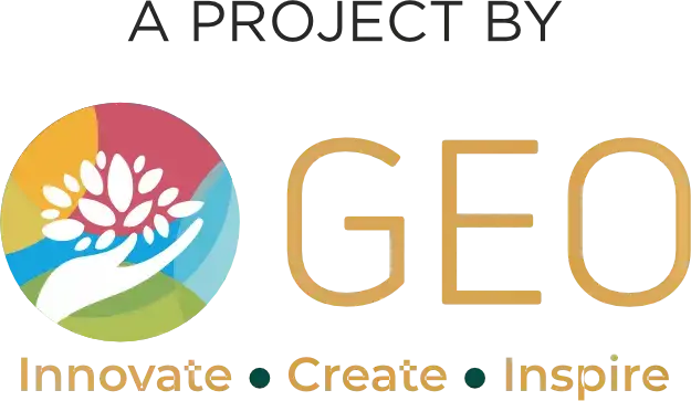 rare 3 bhk flats in ravet
